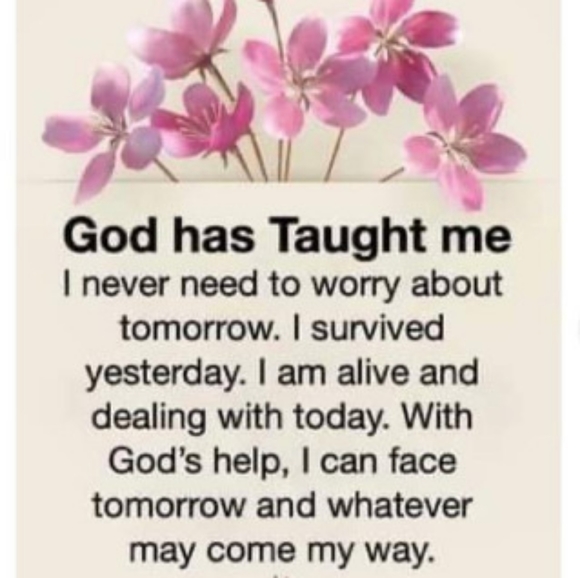 New Start ๐โโ๏ธ Yes! Yes! - Picture 2 of 2